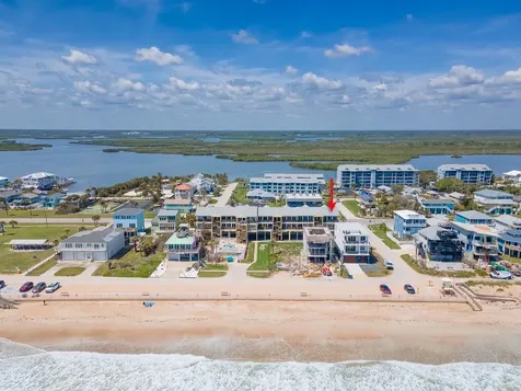 6612 S Atlantic Avenue New Smyrna Beach FL 32169