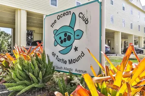 6612 S Atlantic Avenue New Smyrna Beach FL 32169