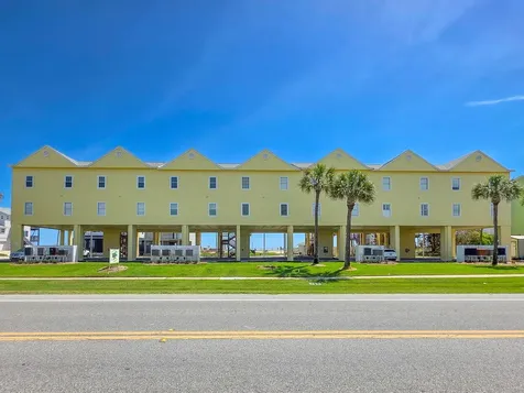 6612 S Atlantic Avenue New Smyrna Beach FL 32169