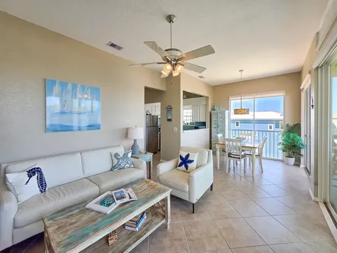 6612 S Atlantic Avenue New Smyrna Beach FL 32169