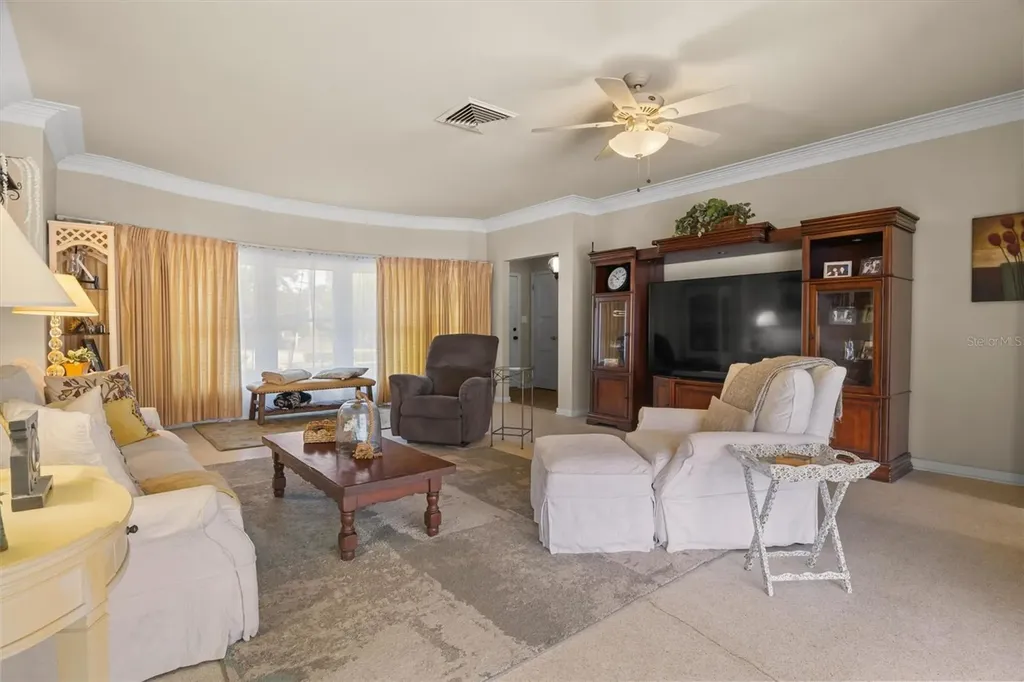 1117 N Lakeshore Boulevard Lake Wales FL 33853
