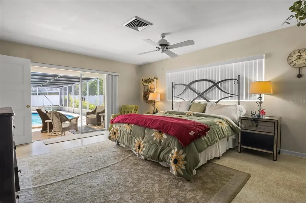 1117 N Lakeshore Boulevard Lake Wales FL 33853