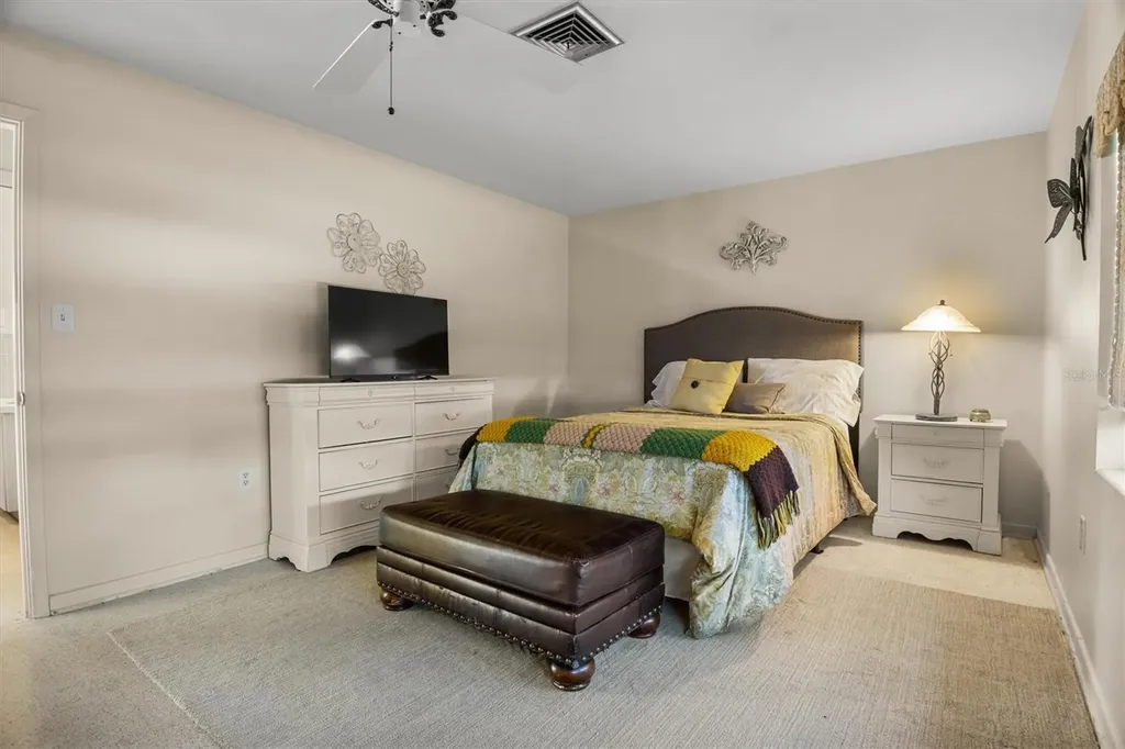 1117 N Lakeshore Boulevard Lake Wales FL 33853