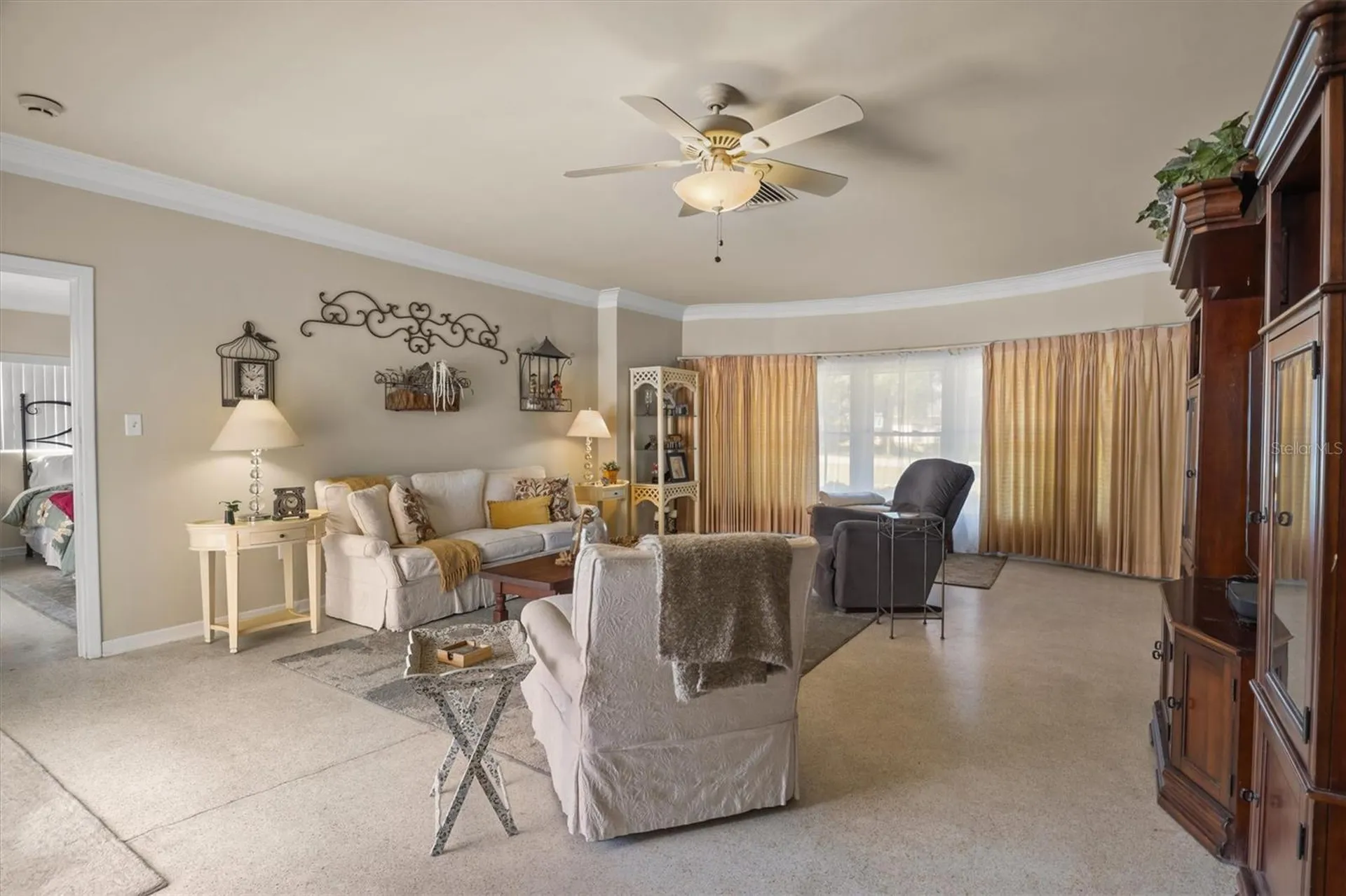 1117 N Lakeshore Boulevard Lake Wales FL 33853