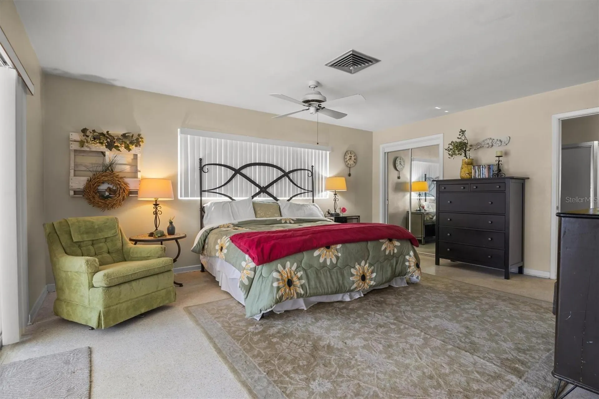1117 N Lakeshore Boulevard Lake Wales FL 33853