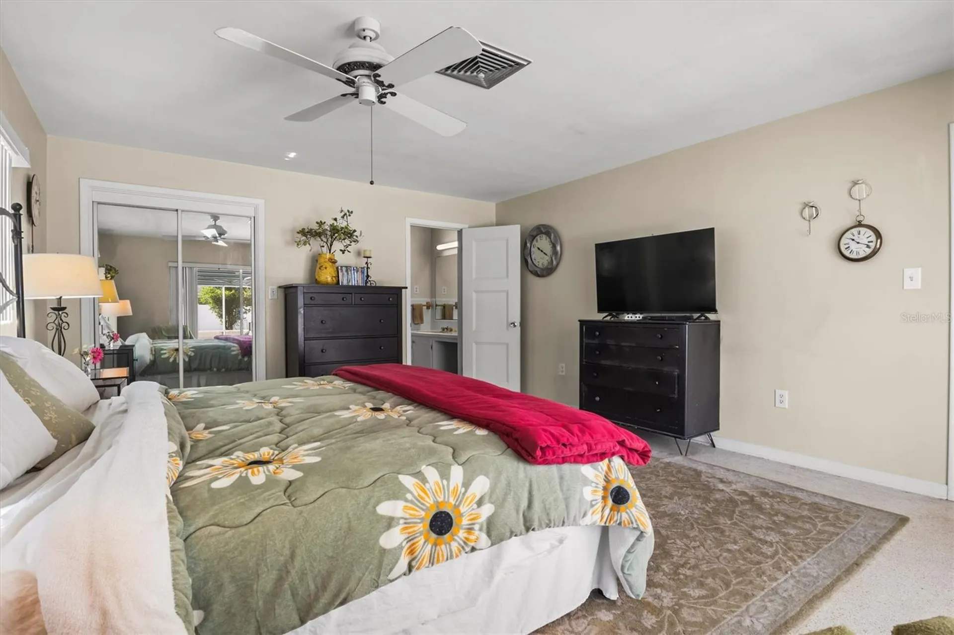 1117 N Lakeshore Boulevard Lake Wales FL 33853