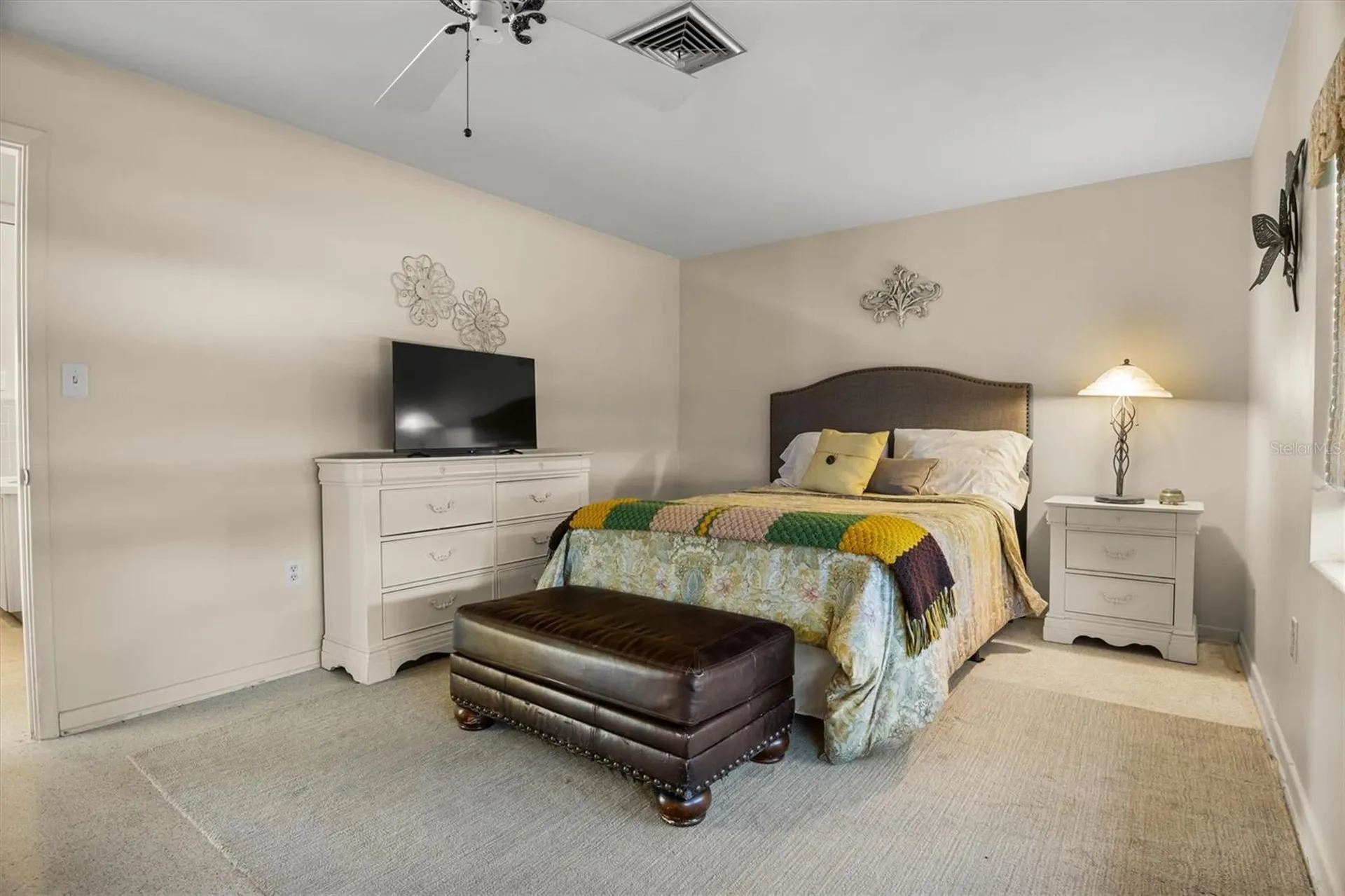 1117 N Lakeshore Boulevard Lake Wales FL 33853