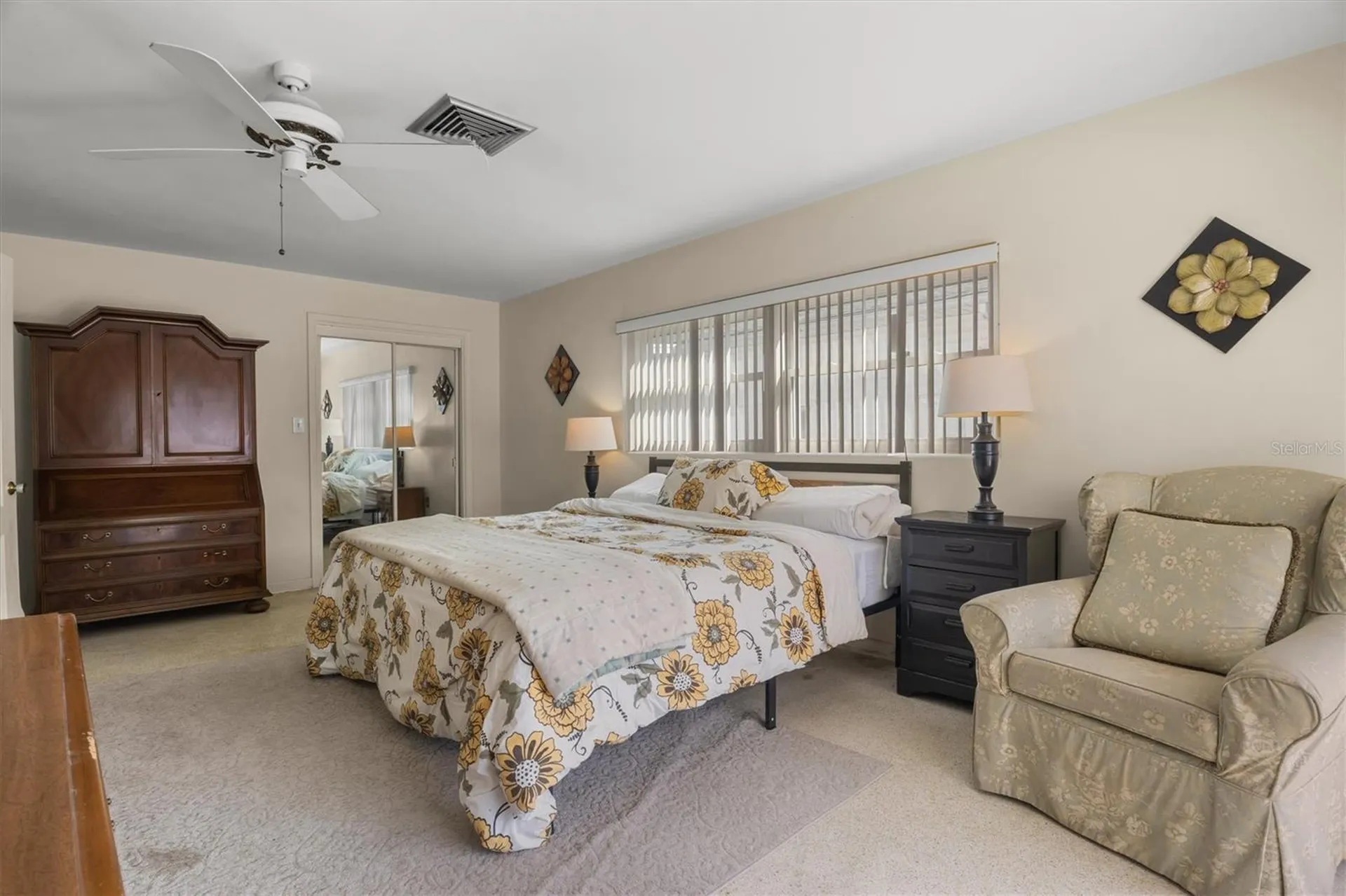1117 N Lakeshore Boulevard Lake Wales FL 33853