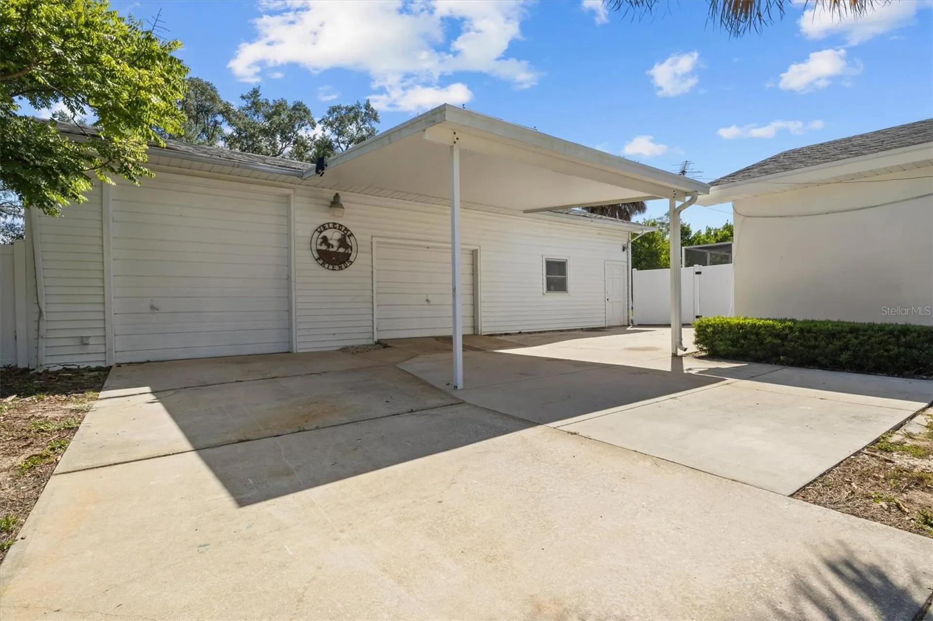 1117 N Lakeshore Boulevard Lake Wales FL 33853