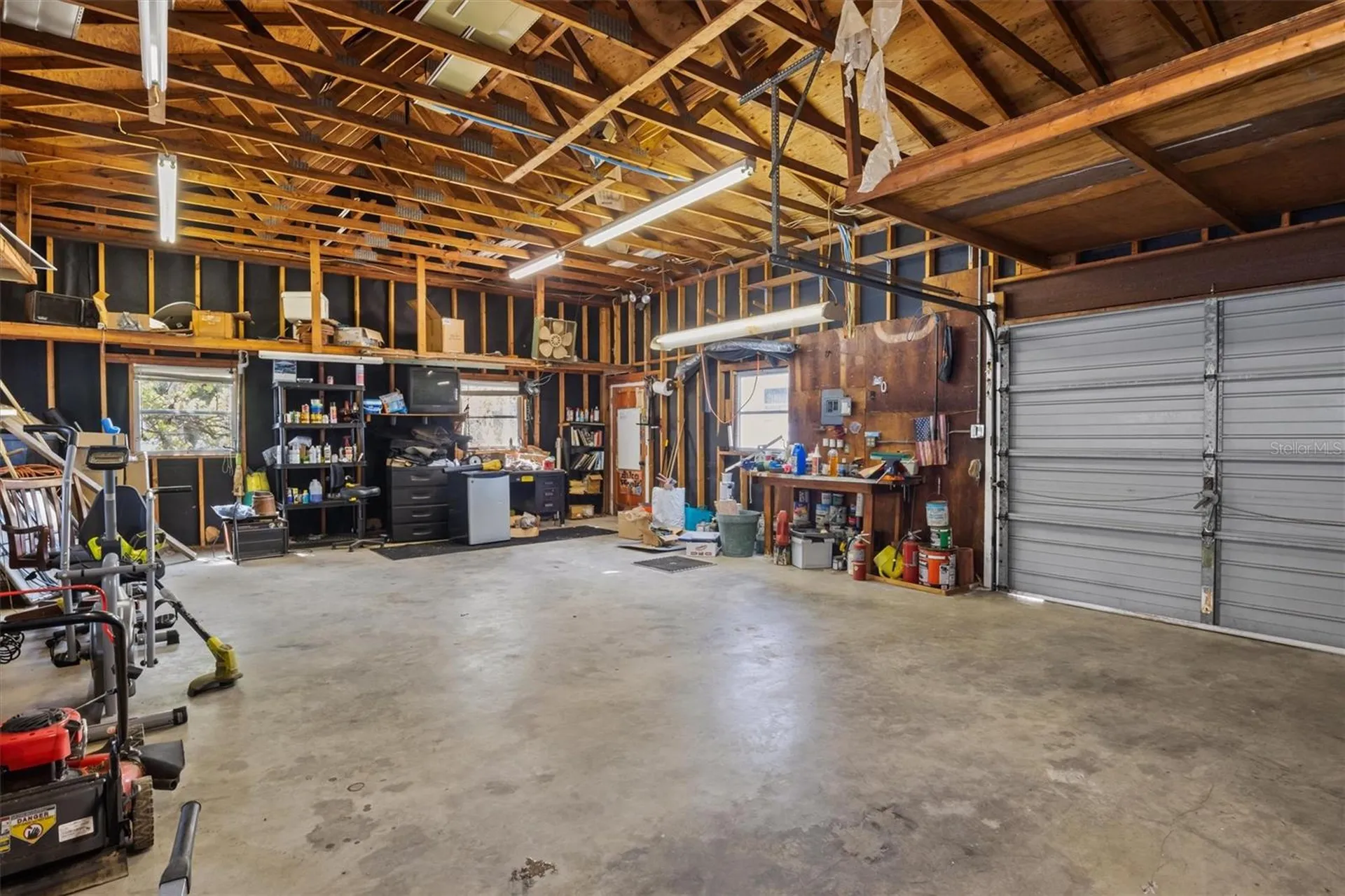 1117 N Lakeshore Boulevard Lake Wales FL 33853