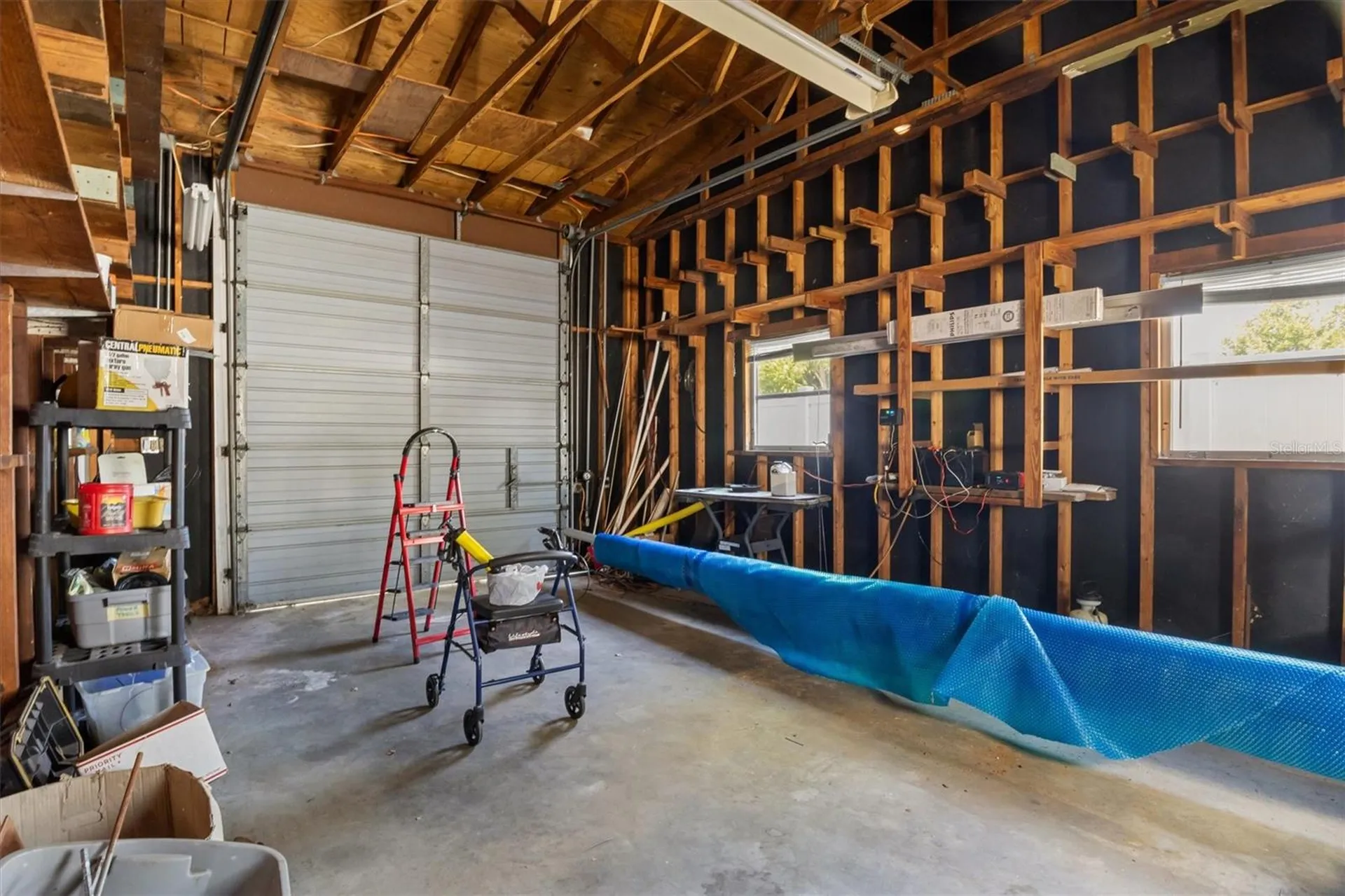 1117 N Lakeshore Boulevard Lake Wales FL 33853