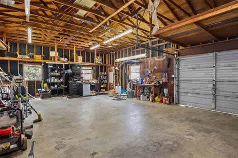 1117 N Lakeshore Boulevard Lake Wales FL 33853