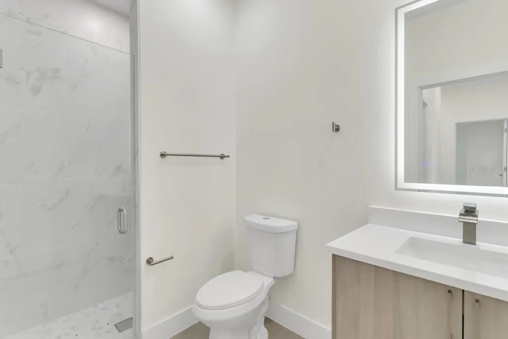 1827 Embers Parkway W Cape Coral FL 33993
