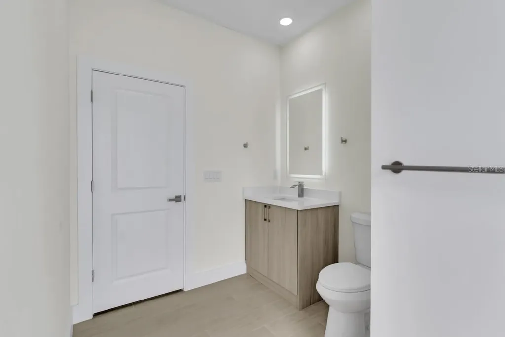 1827 Embers Parkway W Cape Coral FL 33993