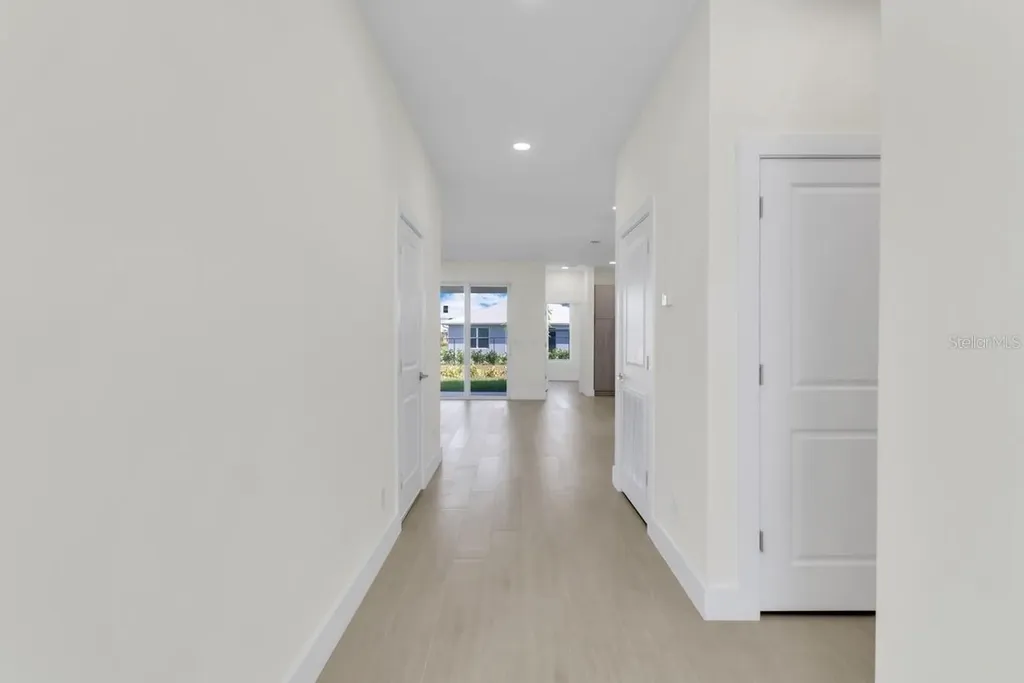 1827 Embers Parkway W Cape Coral FL 33993