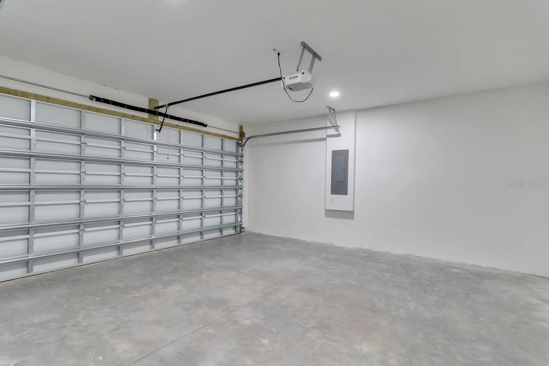 1827 Embers Parkway W Cape Coral FL 33993