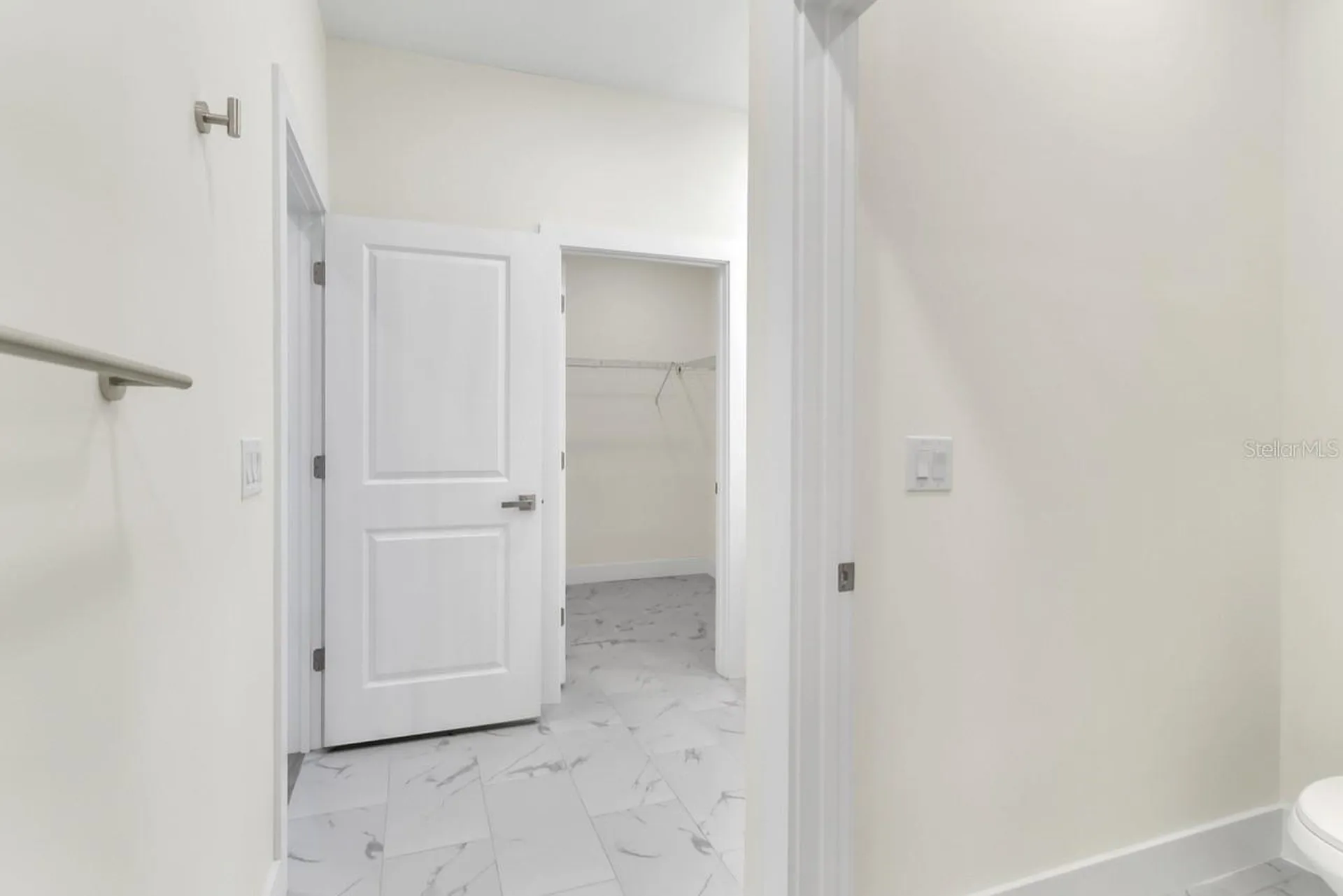 1827 Embers Parkway W Cape Coral FL 33993