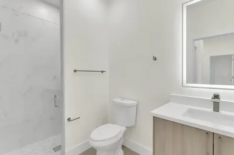 1827 Embers Parkway W Cape Coral FL 33993