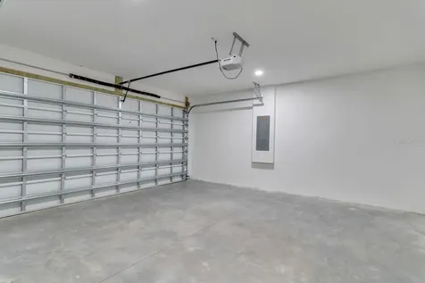 1827 Embers Parkway W Cape Coral FL 33993
