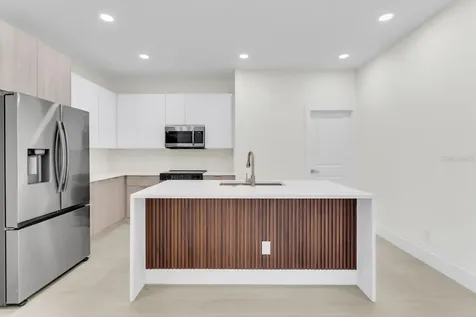 1827 Embers Parkway W Cape Coral FL 33993