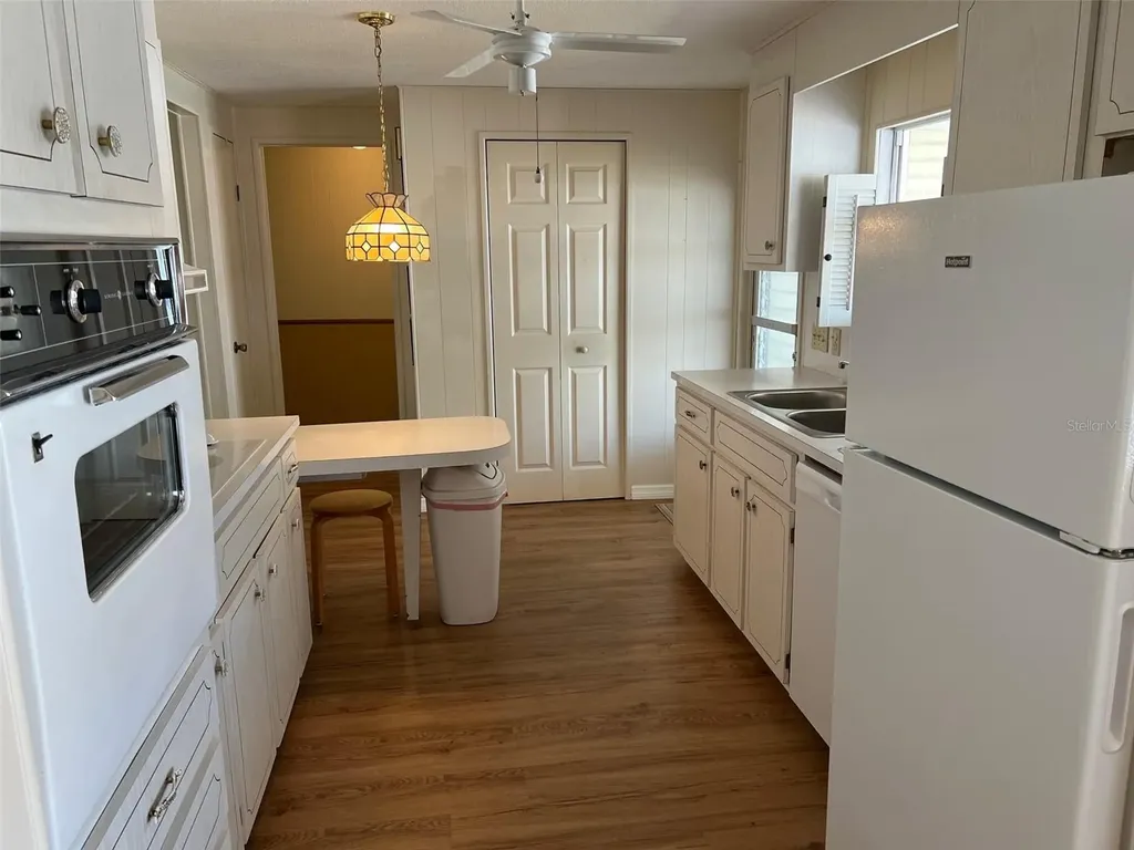 96 Royal Palm Circle Largo FL 33778