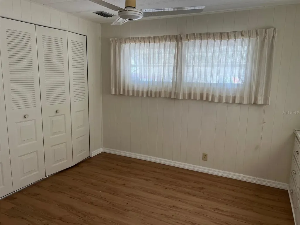 96 Royal Palm Circle Largo FL 33778