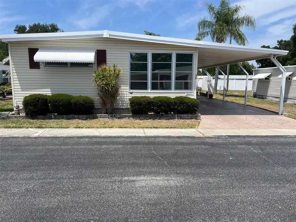 96 Royal Palm Circle Largo FL 33778