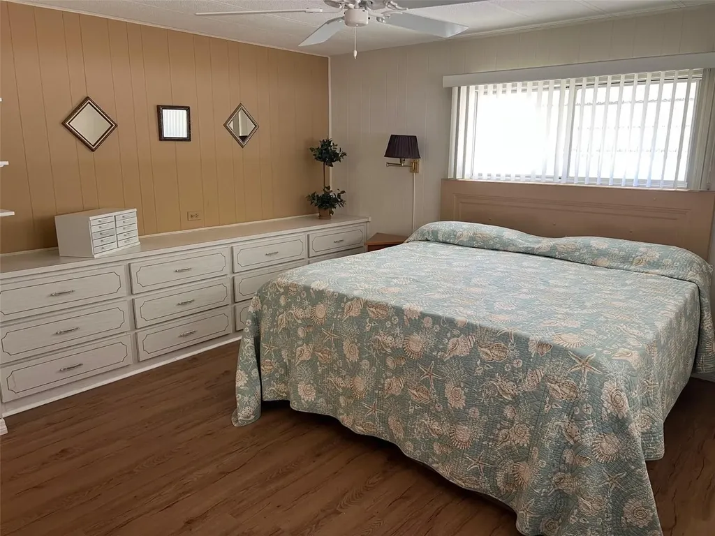 96 Royal Palm Circle Largo FL 33778