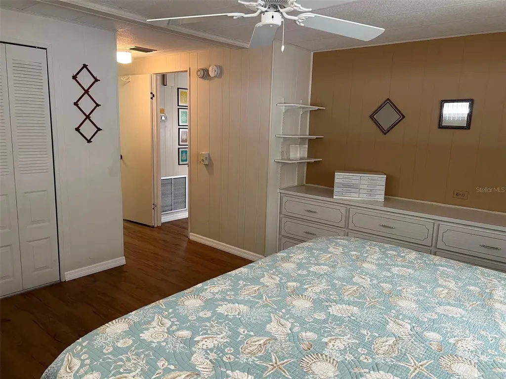 96 Royal Palm Circle Largo FL 33778