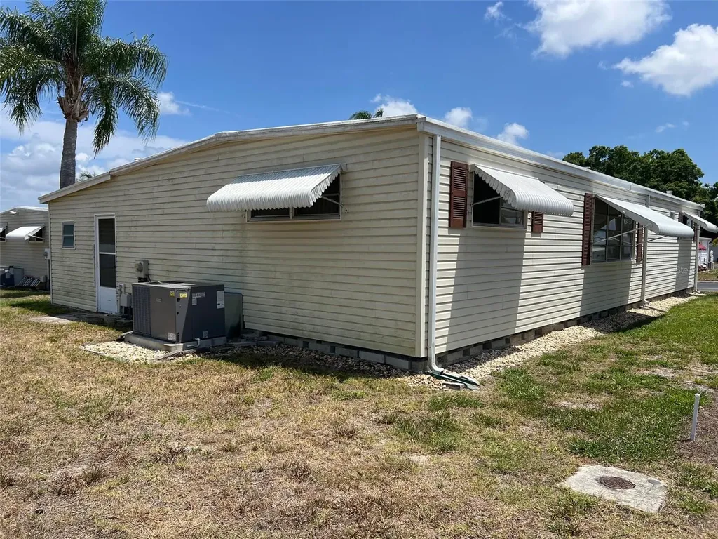 96 Royal Palm Circle Largo FL 33778