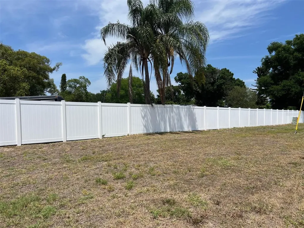 96 Royal Palm Circle Largo FL 33778