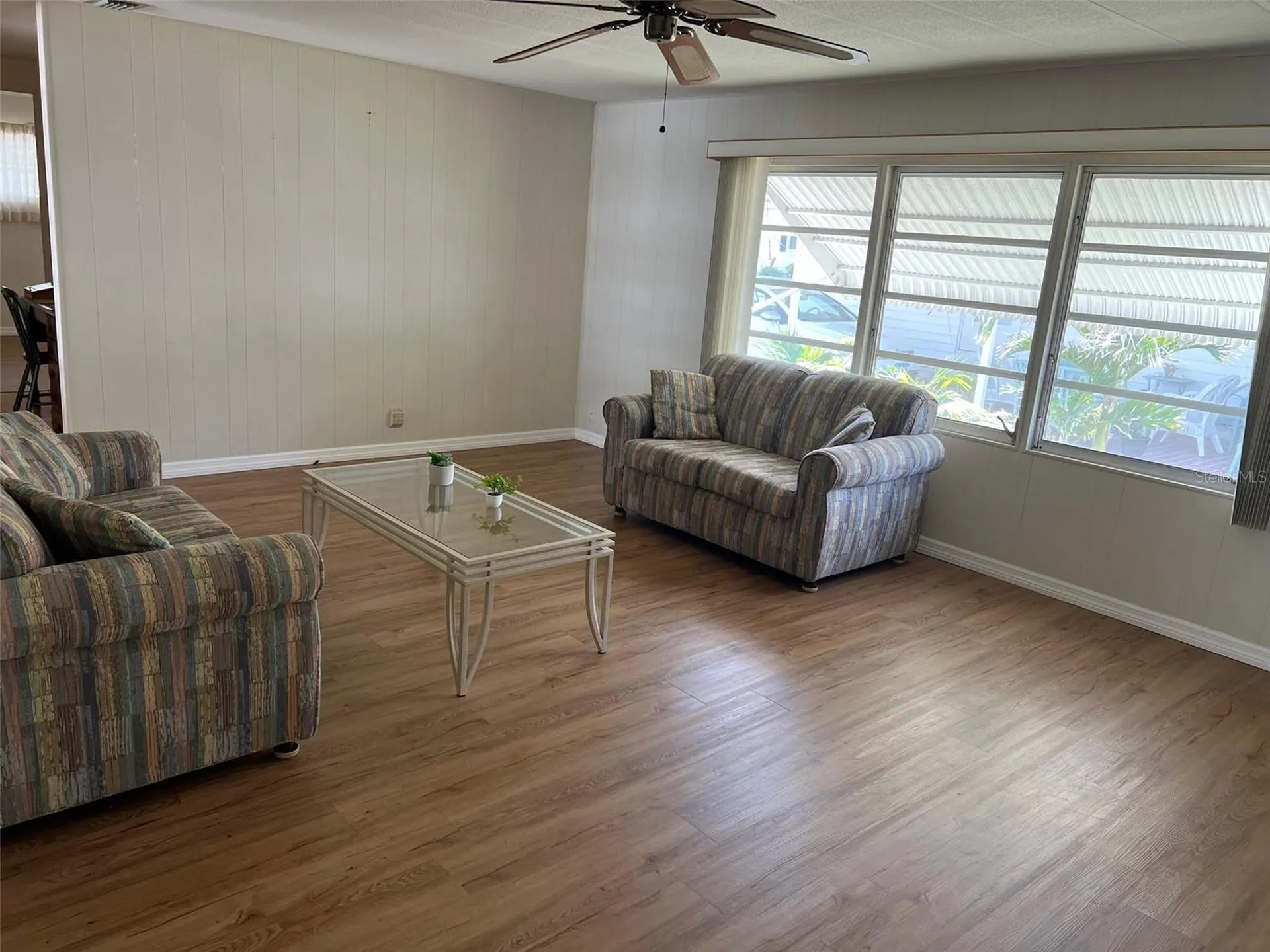 96 Royal Palm Circle Largo FL 33778