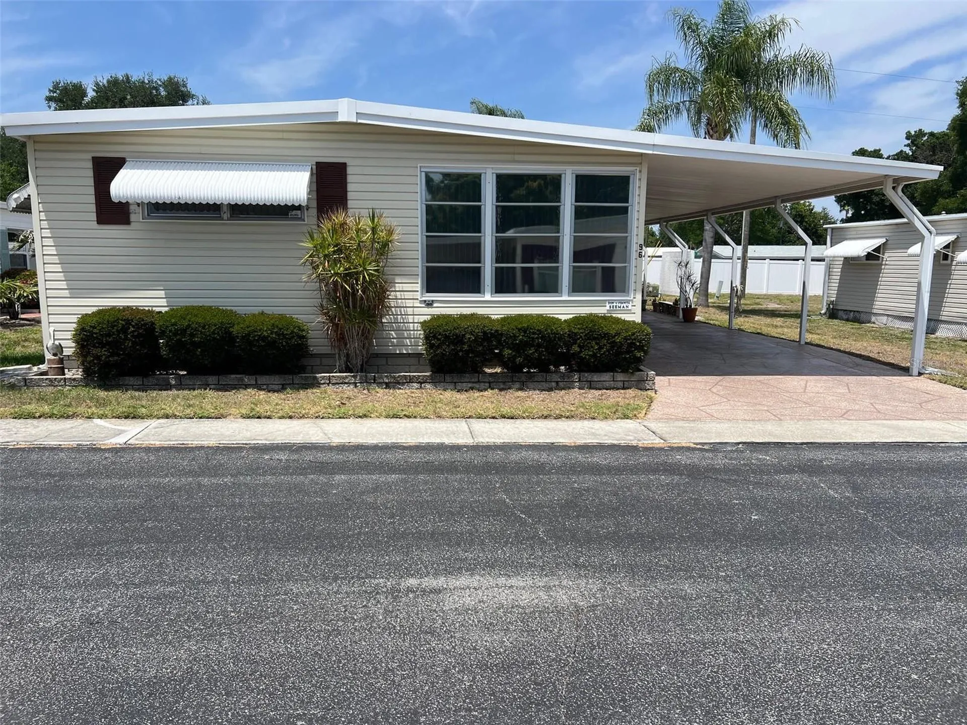 96 Royal Palm Circle Largo FL 33778