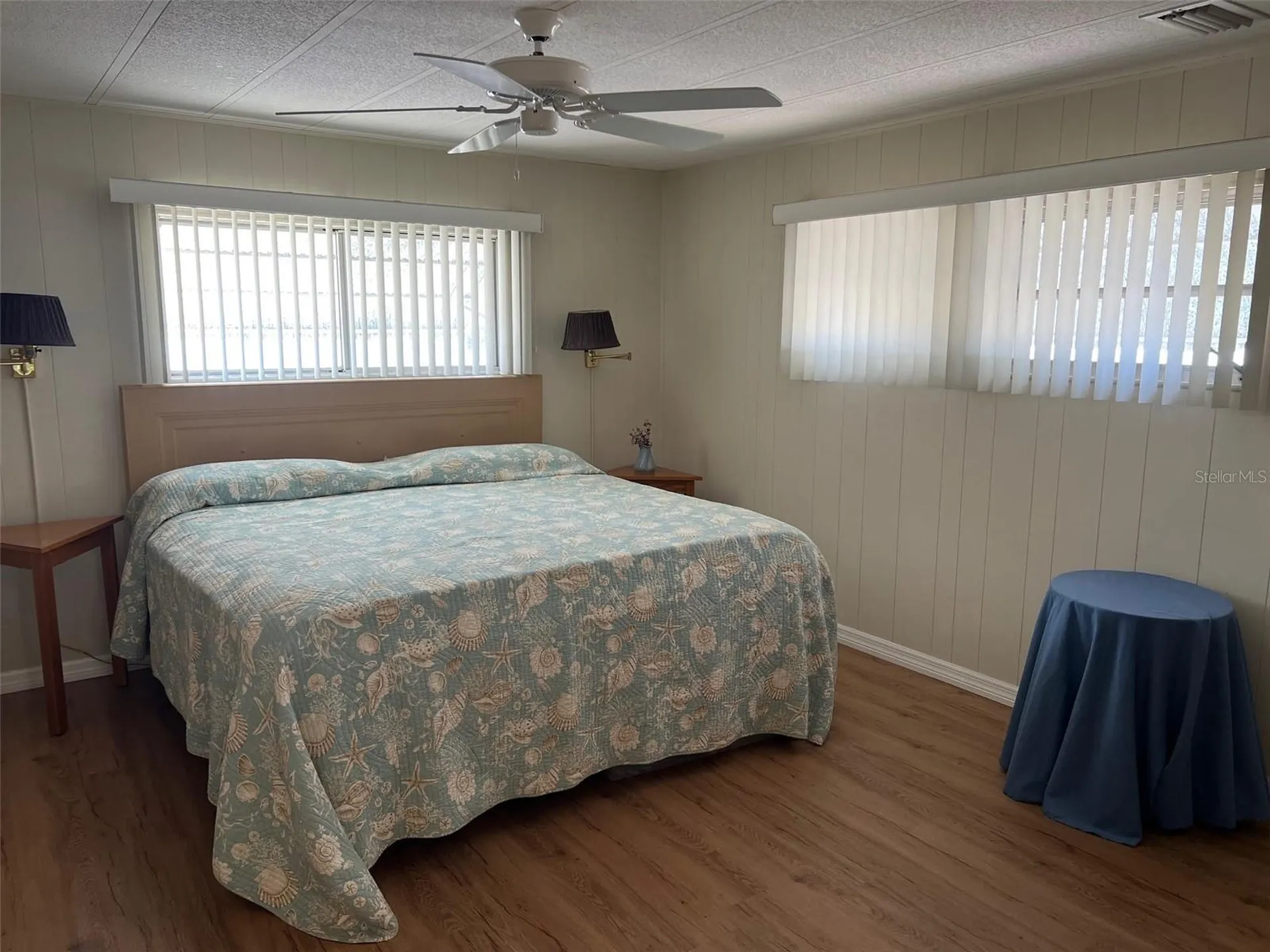 96 Royal Palm Circle Largo FL 33778