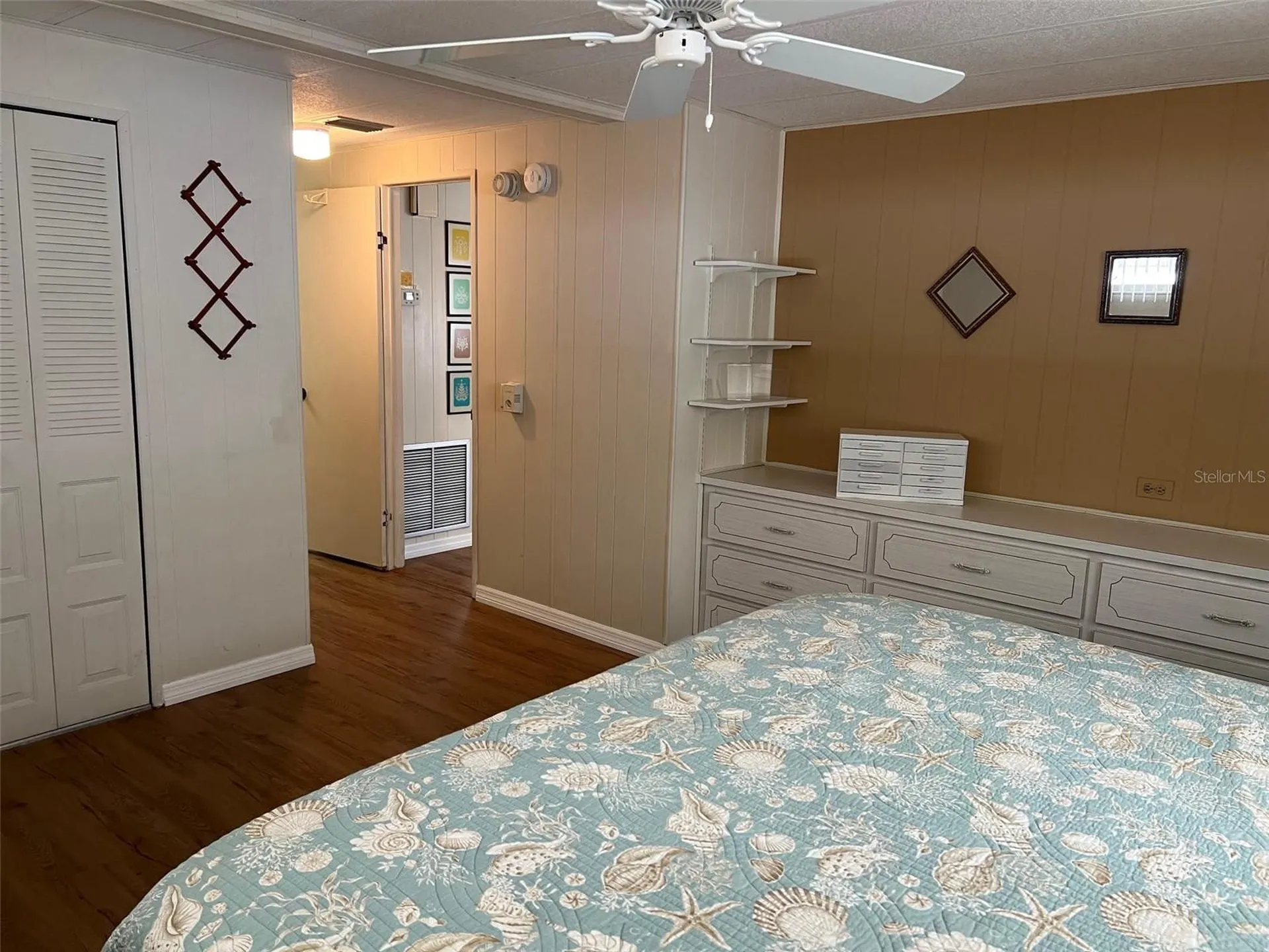 96 Royal Palm Circle Largo FL 33778