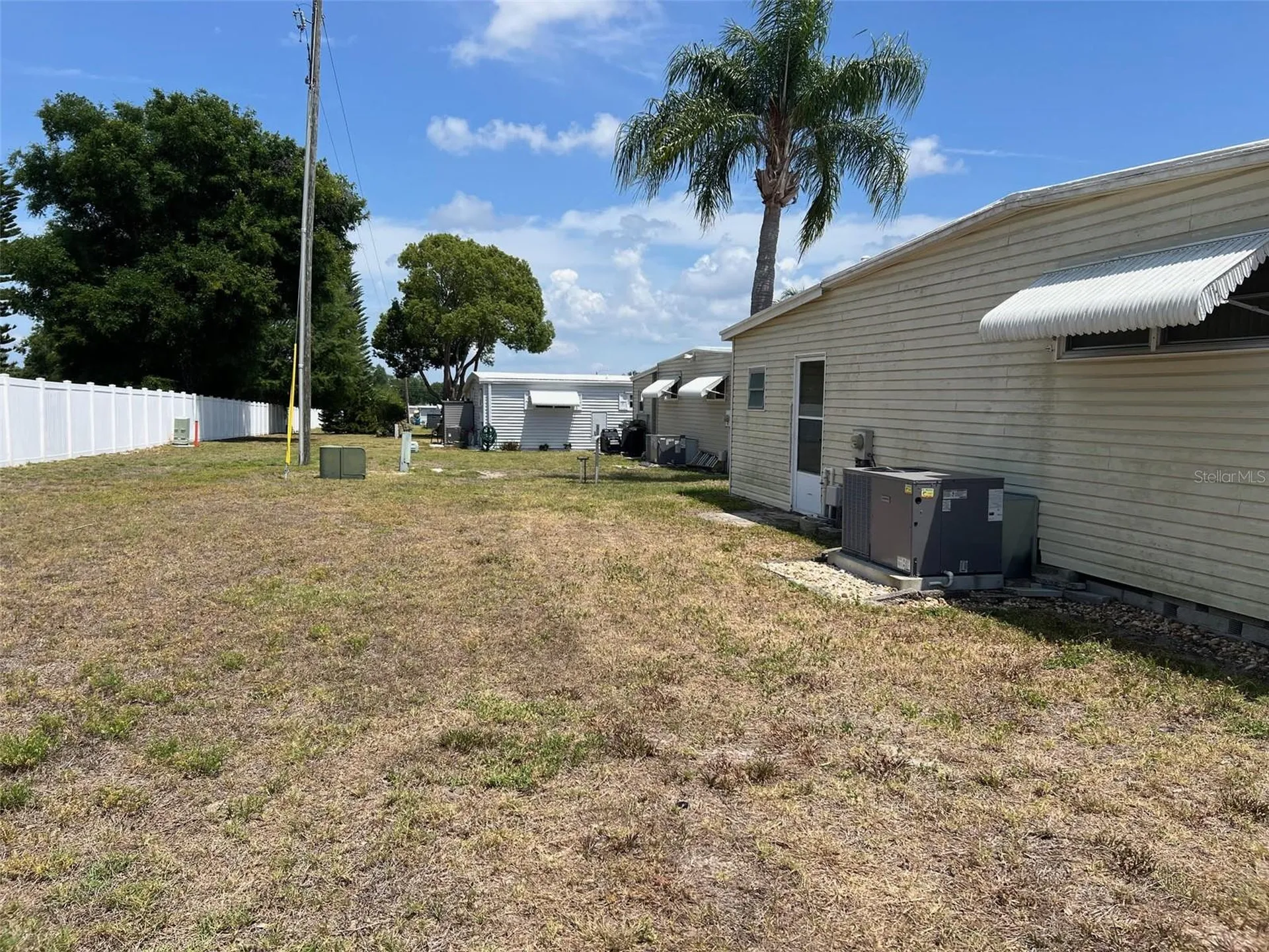 96 Royal Palm Circle Largo FL 33778