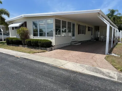 96 Royal Palm Circle Largo FL 33778