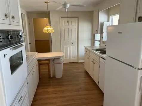 96 Royal Palm Circle Largo FL 33778