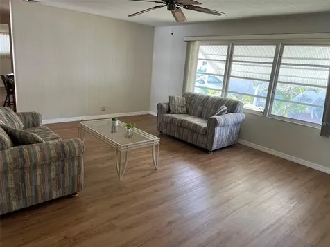 96 Royal Palm Circle Largo FL 33778