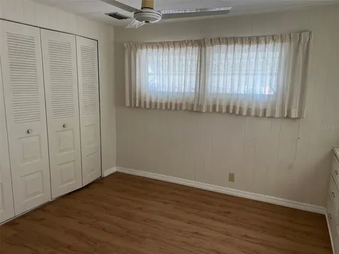 96 Royal Palm Circle Largo FL 33778