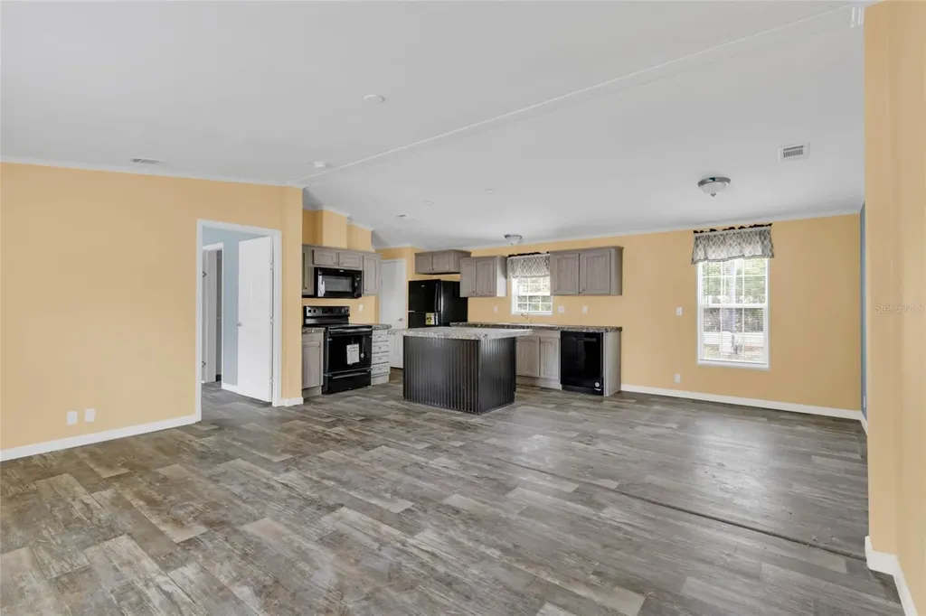 7193 Sealawn Drive Spring Hill FL 34606