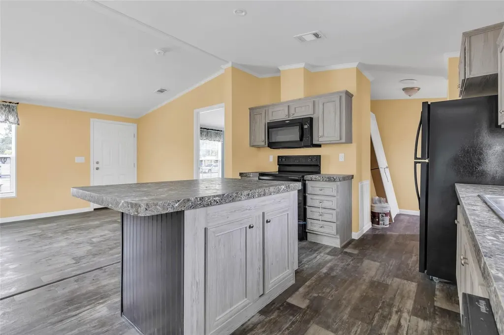 7193 Sealawn Drive Spring Hill FL 34606