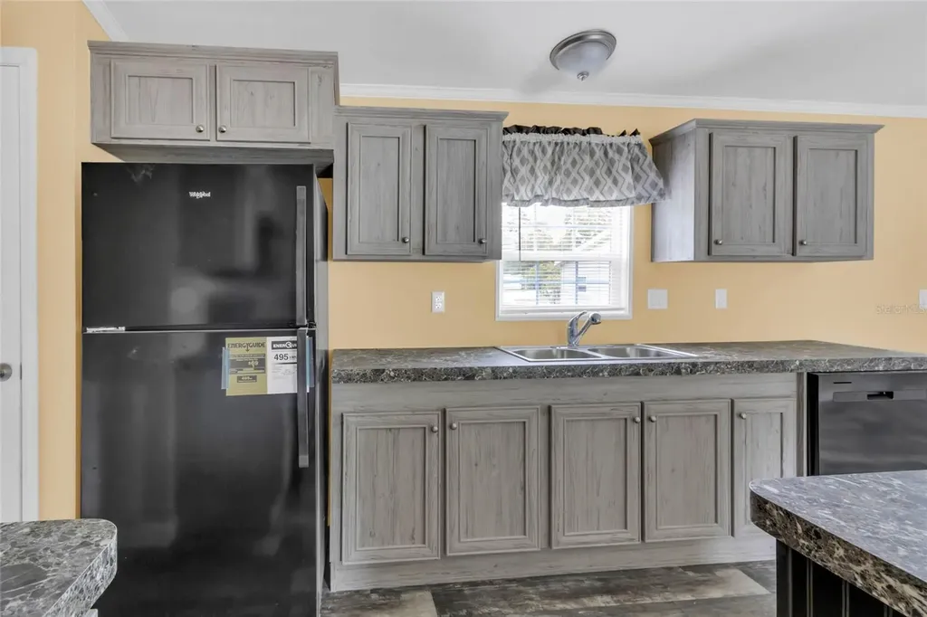 7193 Sealawn Drive Spring Hill FL 34606