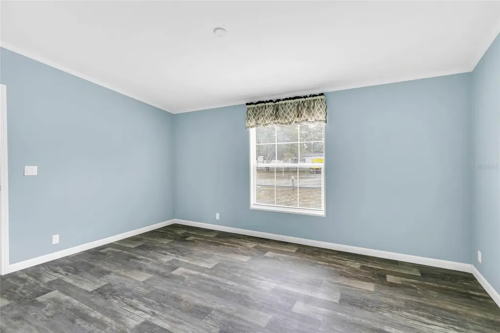 7193 Sealawn Drive Spring Hill FL 34606