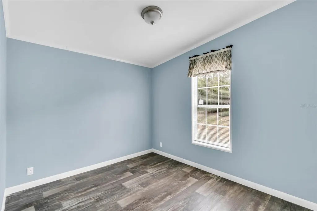 7193 Sealawn Drive Spring Hill FL 34606