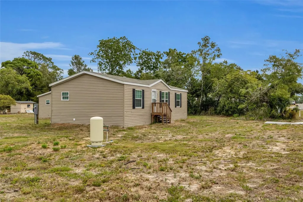 7193 Sealawn Drive Spring Hill FL 34606