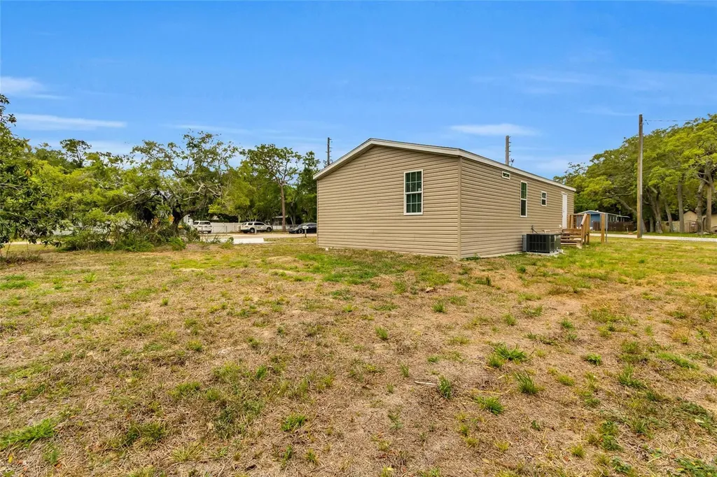 7193 Sealawn Drive Spring Hill FL 34606