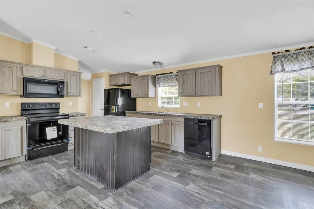 7193 Sealawn Drive Spring Hill FL 34606