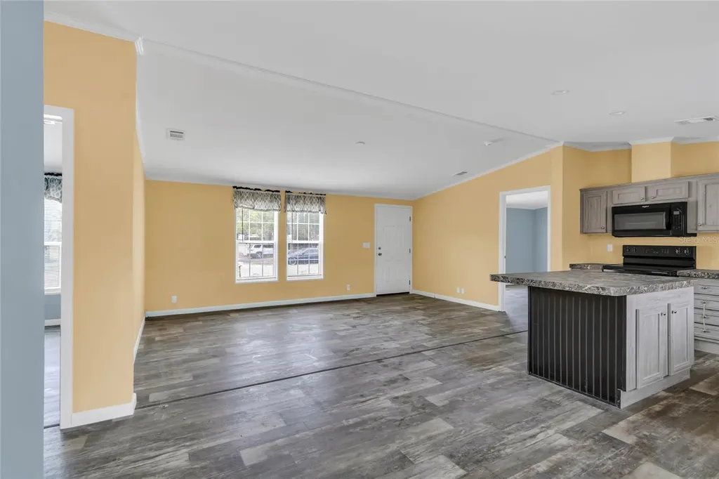 7193 Sealawn Drive Spring Hill FL 34606