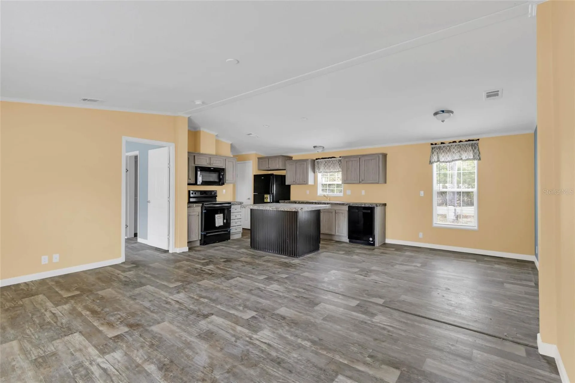 7193 Sealawn Drive Spring Hill FL 34606